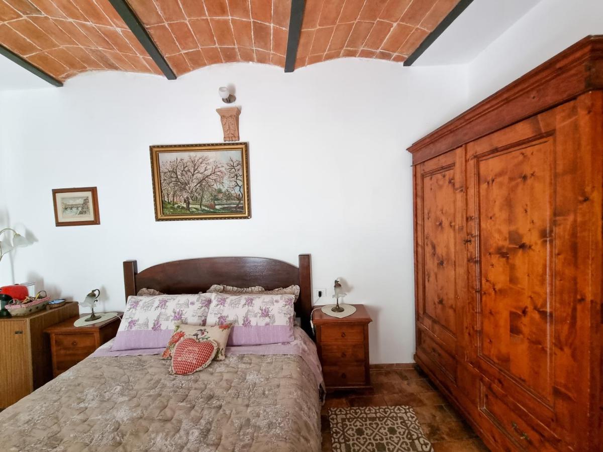 Lovely Nest Near Center * Florencia