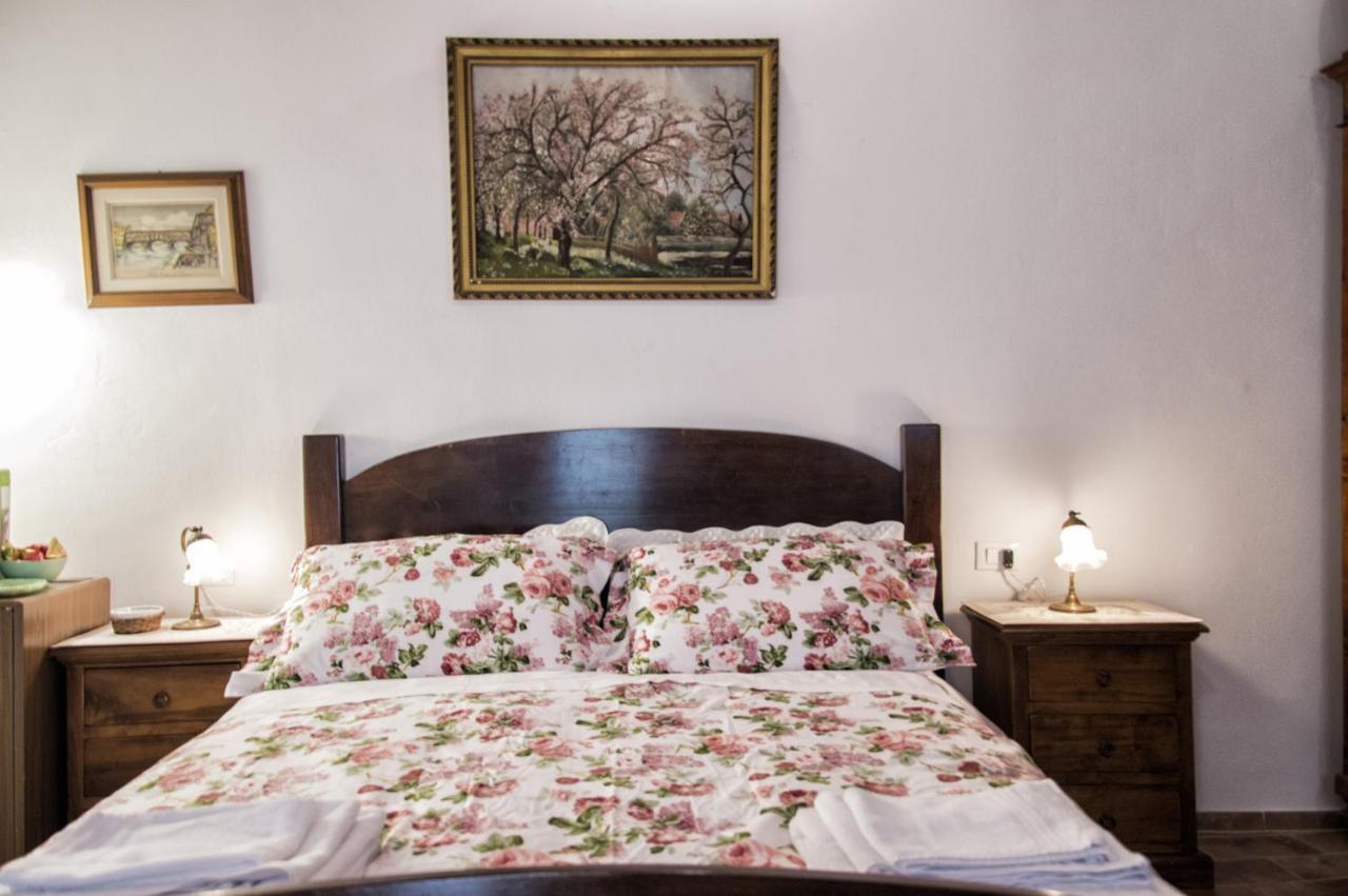 Lovely Nest Near Center Apartamento Florencia